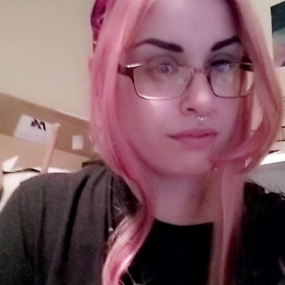 liduenrose